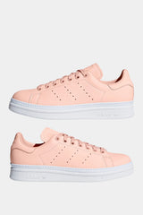 Adidas Originals - Stan Smith New Bold Shoes