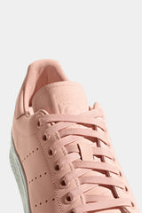 Adidas Originals - Stan Smith New Bold Shoes