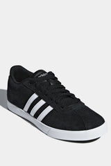 Adidas - Courtset Shoes