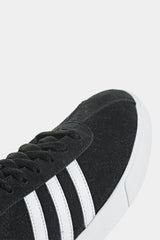 Adidas - Courtset Shoes