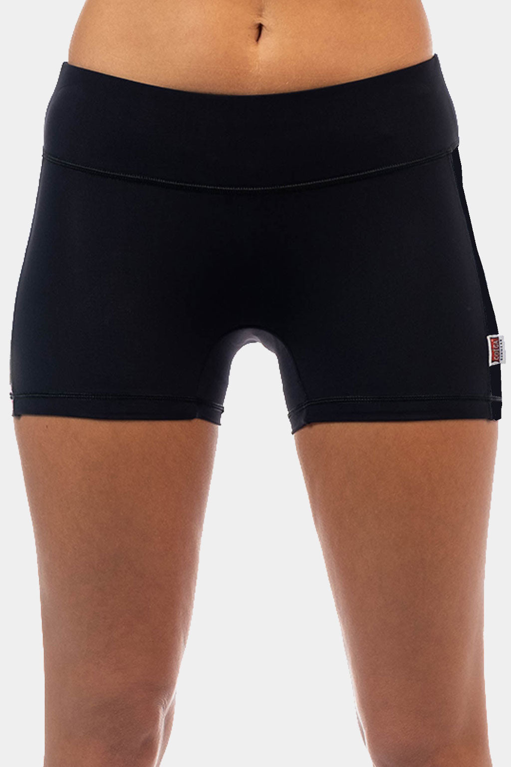Coega - Ladies Surf Shorts
