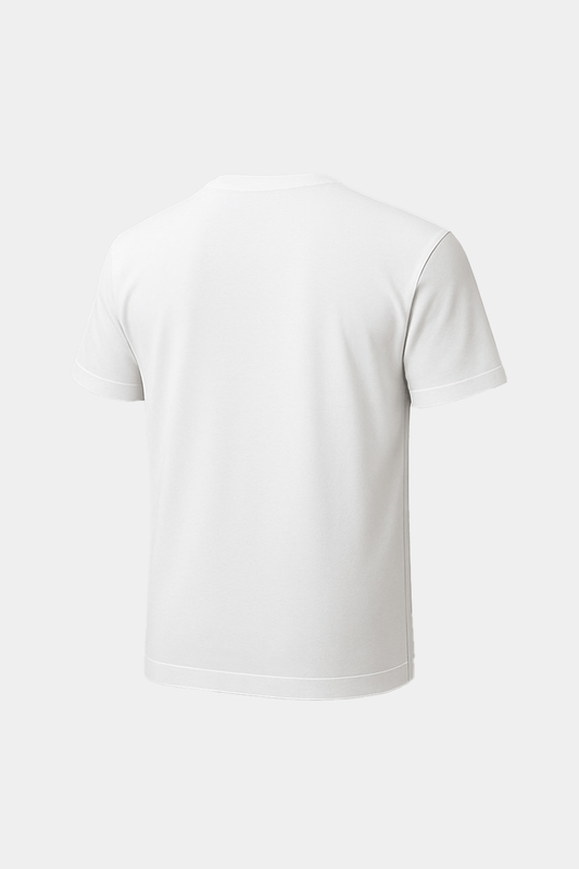 Dikochi - Essential T-shirt
