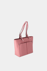 Michael Kors - Jet Set Travel Pocket Tote Bag
