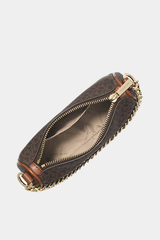 Michael Kors - Carmela Convertible Crossbody Bag