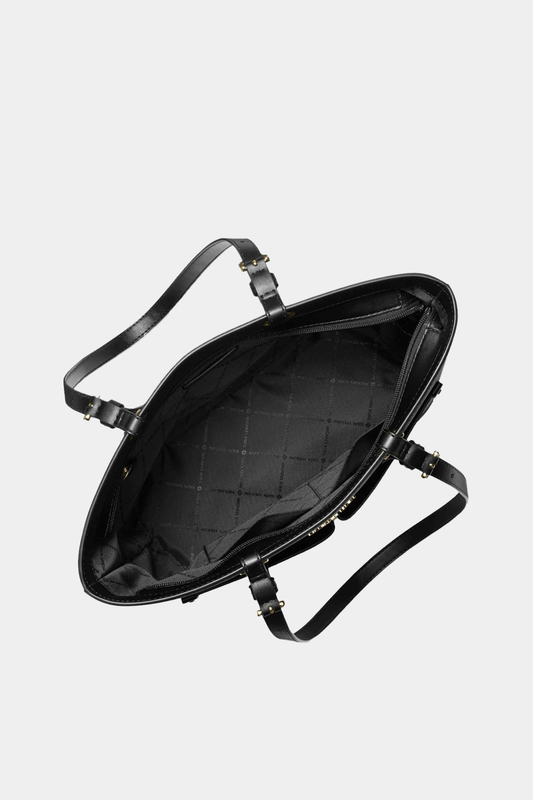 Michael Kors - Jet Set Travel Pocket Tote Bag