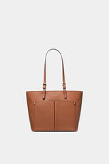 Michael Kors - Jet Set Travel Pocket Tote Bag