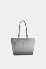 Michael Kors - Jet Set Travel Pocket Tote Bag