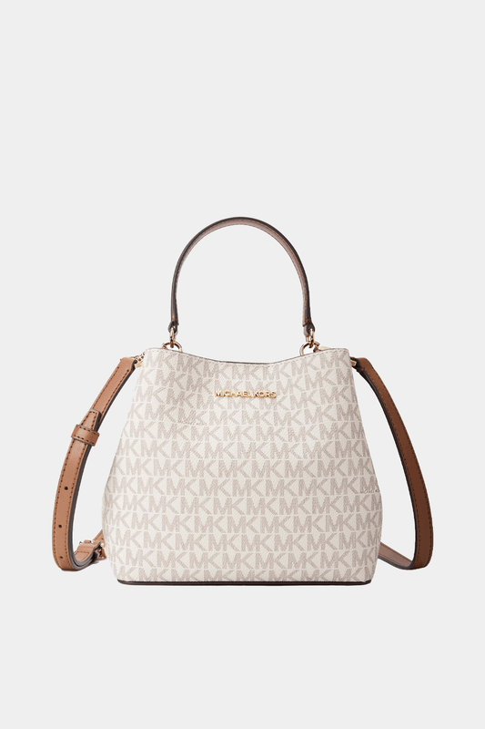 Michael Kors - Pratt Small Shoulder Bag