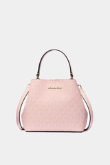 Michael Kors - Pratt Small Shoulder Bag