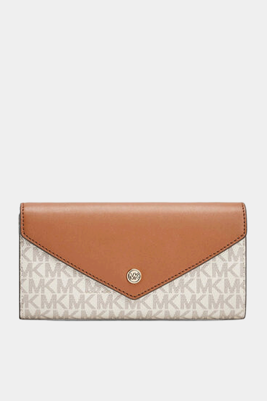 Michael Kors - Jet Set Travel Wallet