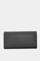 Michael Kors - Jet Set Travel Wallet