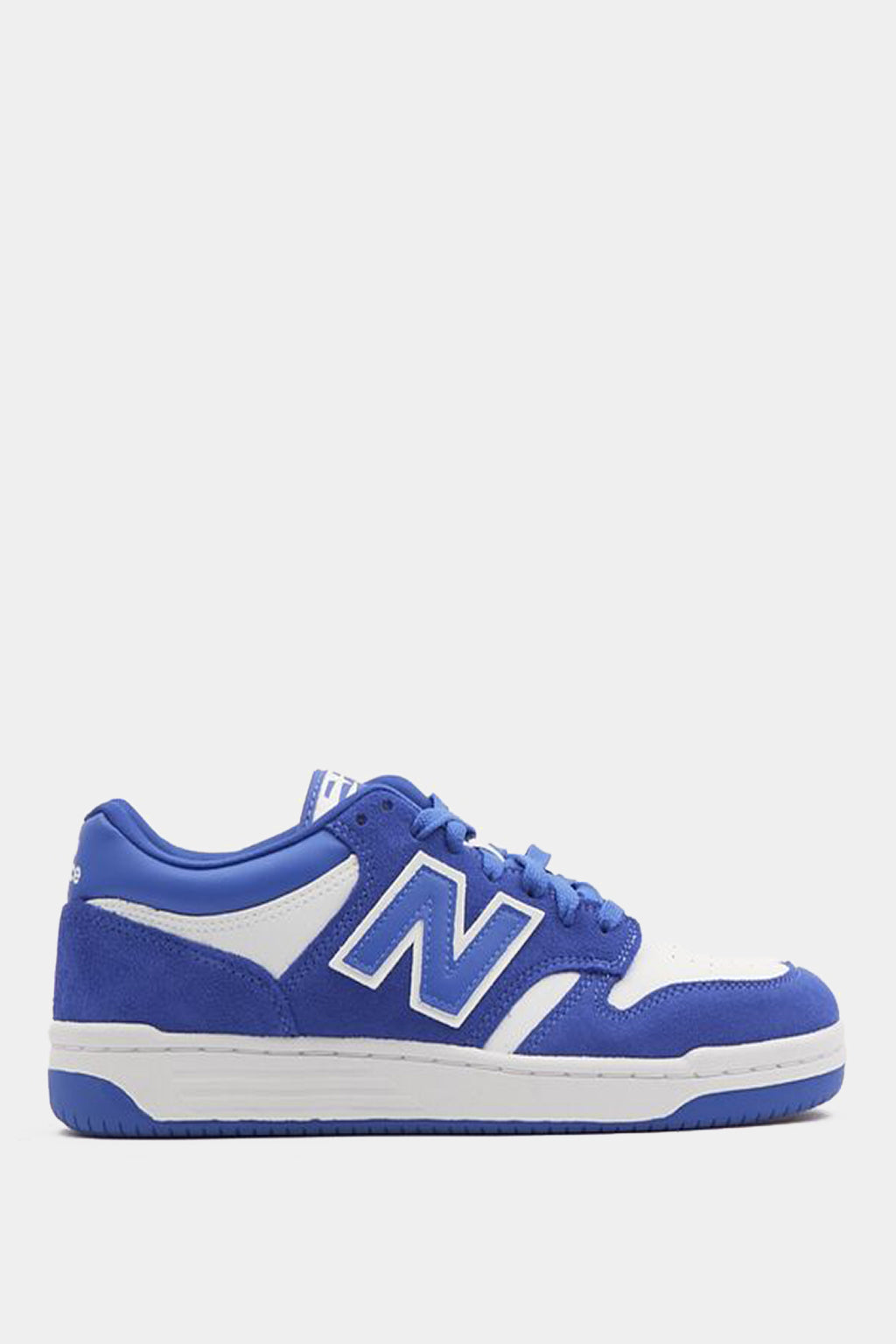 New Balance - 480 Lifestyle Shoes