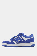 New Balance - 480 Lifestyle Shoes