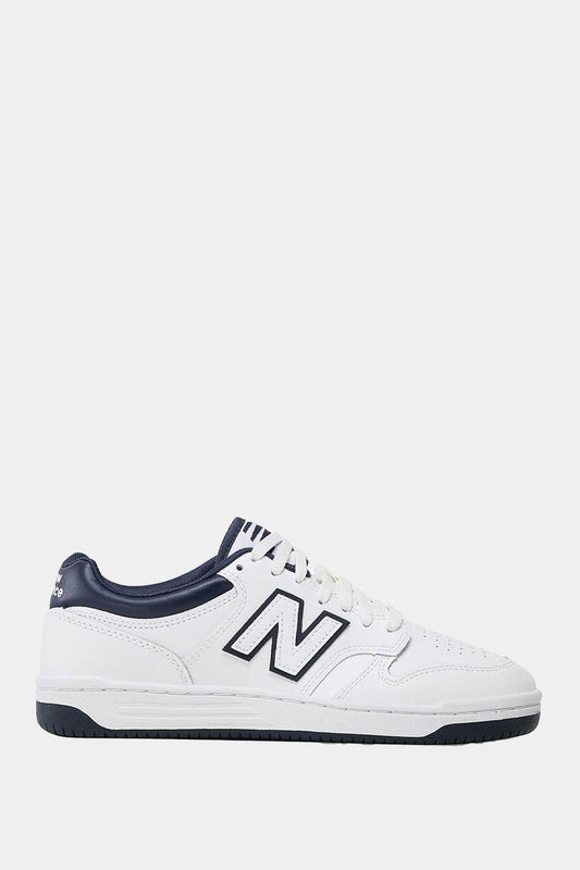 New Balance - 480 Shoes