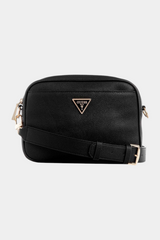 Guess - Meridian Camera Bag