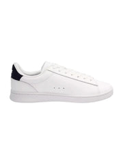 Lacoste - Carnaby Set 224 1 SMA