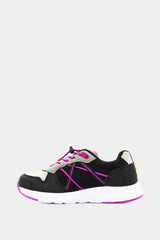 United Colors of Benetton - Trainers Ascent