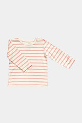 Boody - Baby Long Sleeve Top