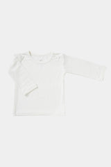 Boody - Baby Long Sleeve Top