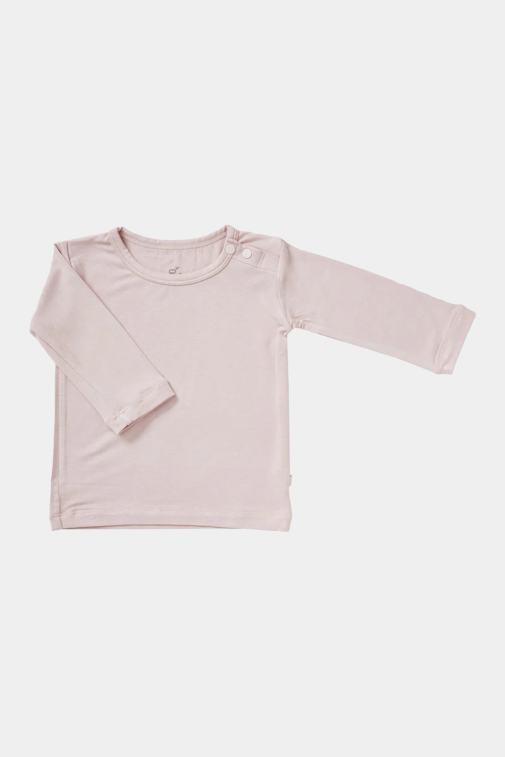 Boody - Baby Long Sleeve Top