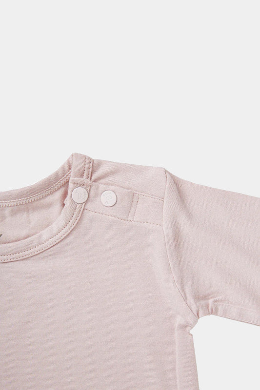 Boody - Baby Long Sleeve Top