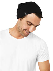 Boody - Soft Jersey Beanie