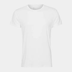 Boody - Men's Crew Neck T Shirt