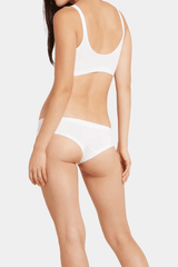 Boody - Brazillian Bikini