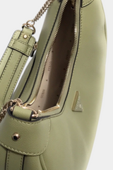 Guess - Fedora Hobo Bag