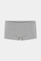 Boody - Boyleg Briefs