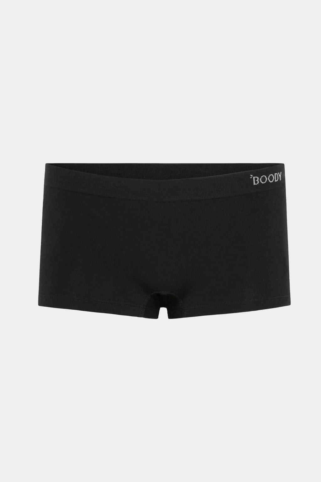 Boody - Boyleg Briefs