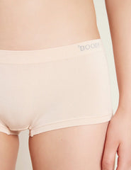 Boody - Boyleg Briefs