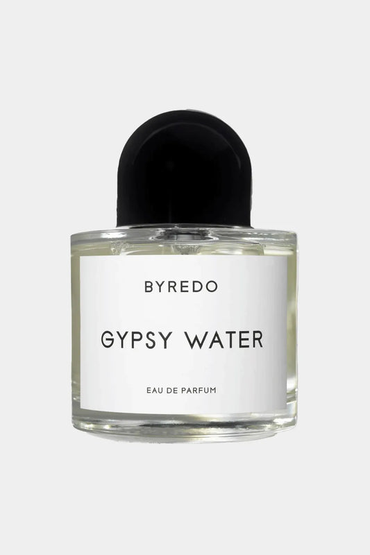 Byredo - Gypsy Water Eau De Parfum
