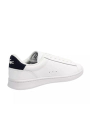 Lacoste - Carnaby Set 224 1 SMA