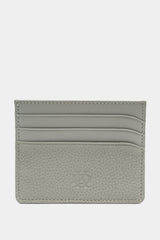 Kastro Design-Card Holder Grey