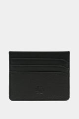 Kastro Design-Card Holder Nero