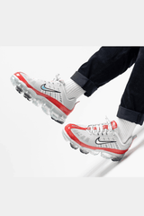 Nike - Air Vapormax 360 "Vast Grey"