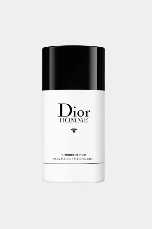 Christian Dior - Sauvage Deo Stick