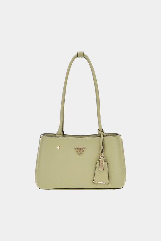 Guess - Meridian Shoulder Bag