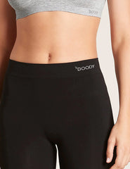 Boody - Crop Leggings