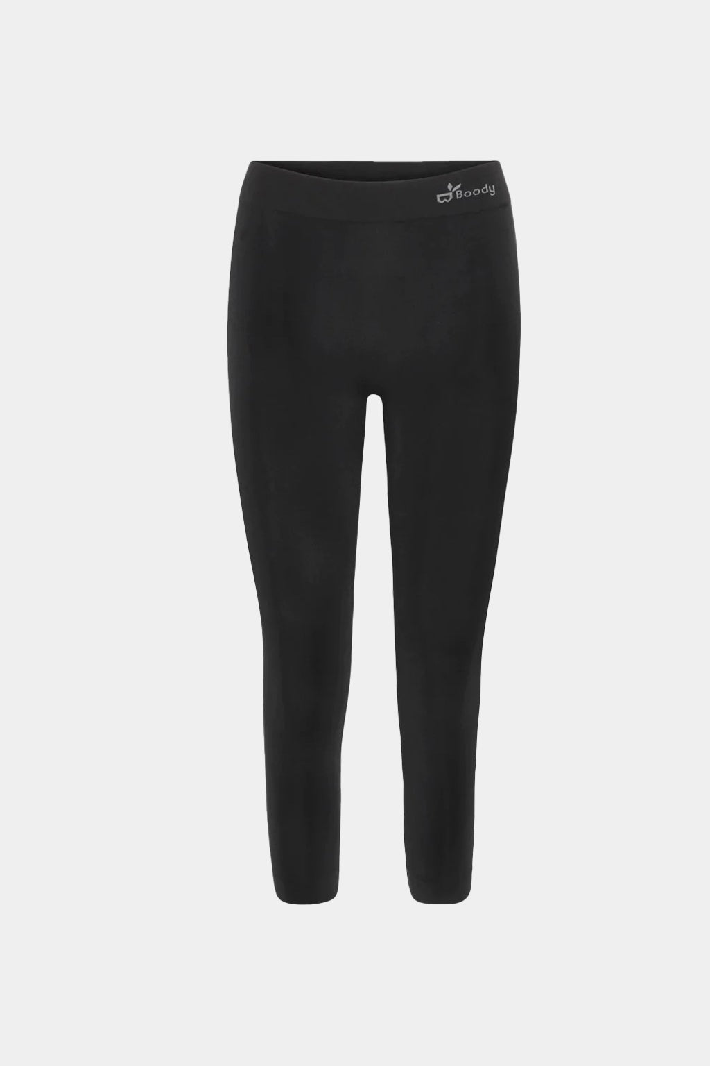 Boody - Active 3/4 Leggings