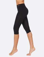 Boody - Crop Leggings