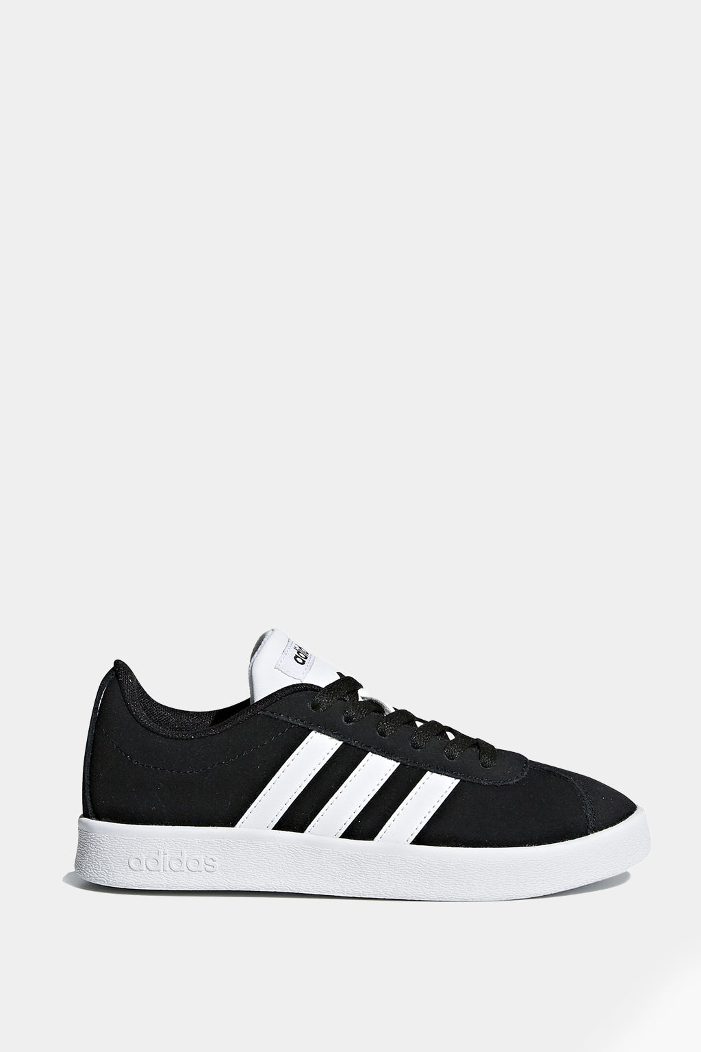 Adidas - VL Court 2.0K