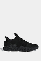 Adidas Originals - Prophere shoes