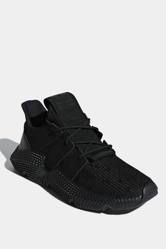 Adidas Originals - Prophere shoes