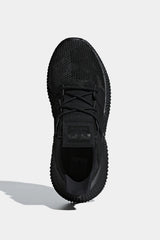 Adidas Originals - Prophere shoes