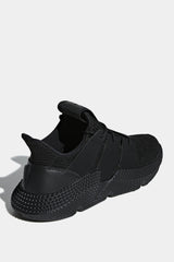 Adidas Originals - Prophere shoes