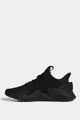 Adidas Originals - Prophere shoes