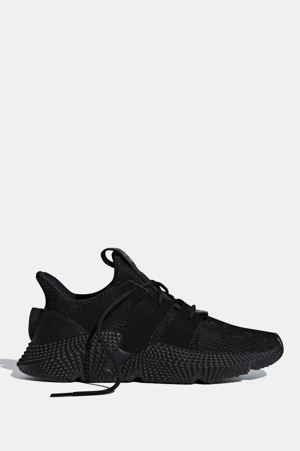 Adidas Originals - Prophere shoes