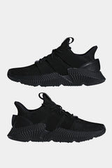 Adidas Originals - Prophere shoes